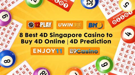 online betting singapore - singapore pool online account.